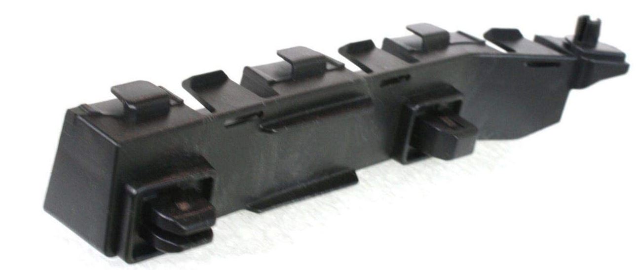 Bumper Bracket Fr Rh (Spacer) - Honda Accord Sedan 2008-2012