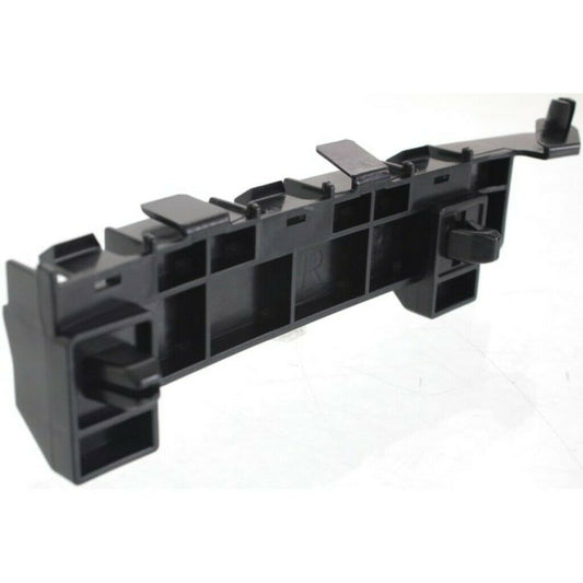 Bumper Bracket Fr Rh Spacer - Honda Fit 2009-2014