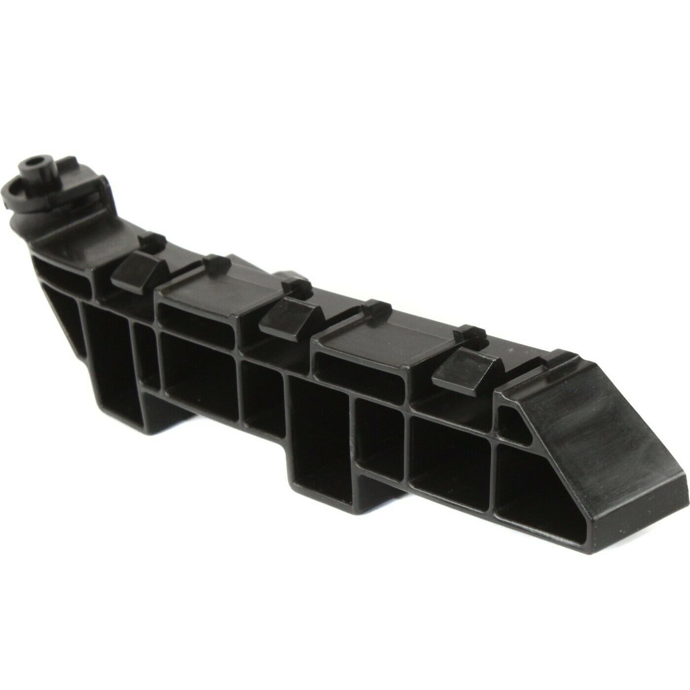 Bumper Bracket Fr Rh Spacer - Honda Fit 2007-2008