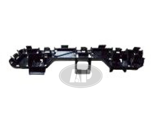 Bumper Bracket Fr Rh Spacer - Honda Accord Hybrid 14-1517 | Honda Accord Sedan 2013-2017