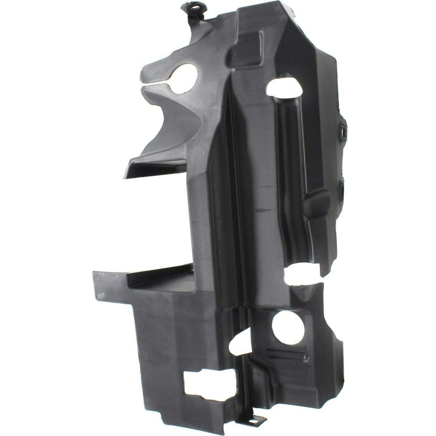 Bumper Air Duct Rh 2.0L - Acura Ilx 2013-2015 | Honda Accord Sedan 2003-2017 | Honda Accord Coupe 2003-2017