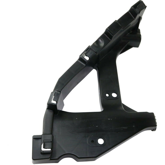 Bumper Support Bracket Fr Rh Side Beam - Honda Civic Hatchback Type-R 2017-2021 | Honda Civic Hatchback 2017-2021