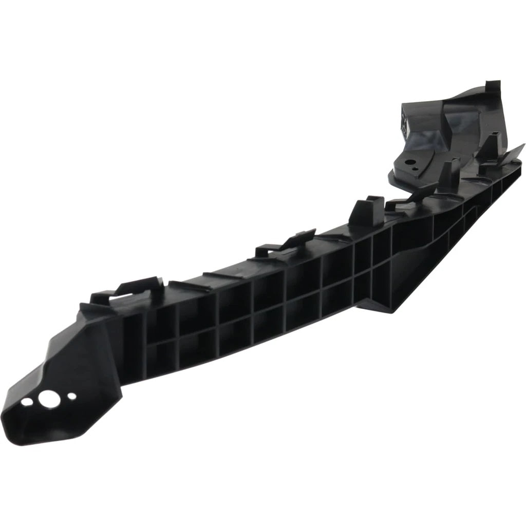 Bumper Support Bracket Fr Rh Upper - Honda Accord Sedan 2018-2020 | Honda Accord Hybrid 2018-2020