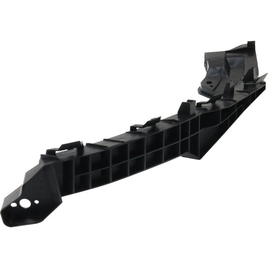 Bumper Support Bracket Fr Rh Upper - Honda Accord Sedan 2018-2020 | Honda Accord Hybrid 2018-2020