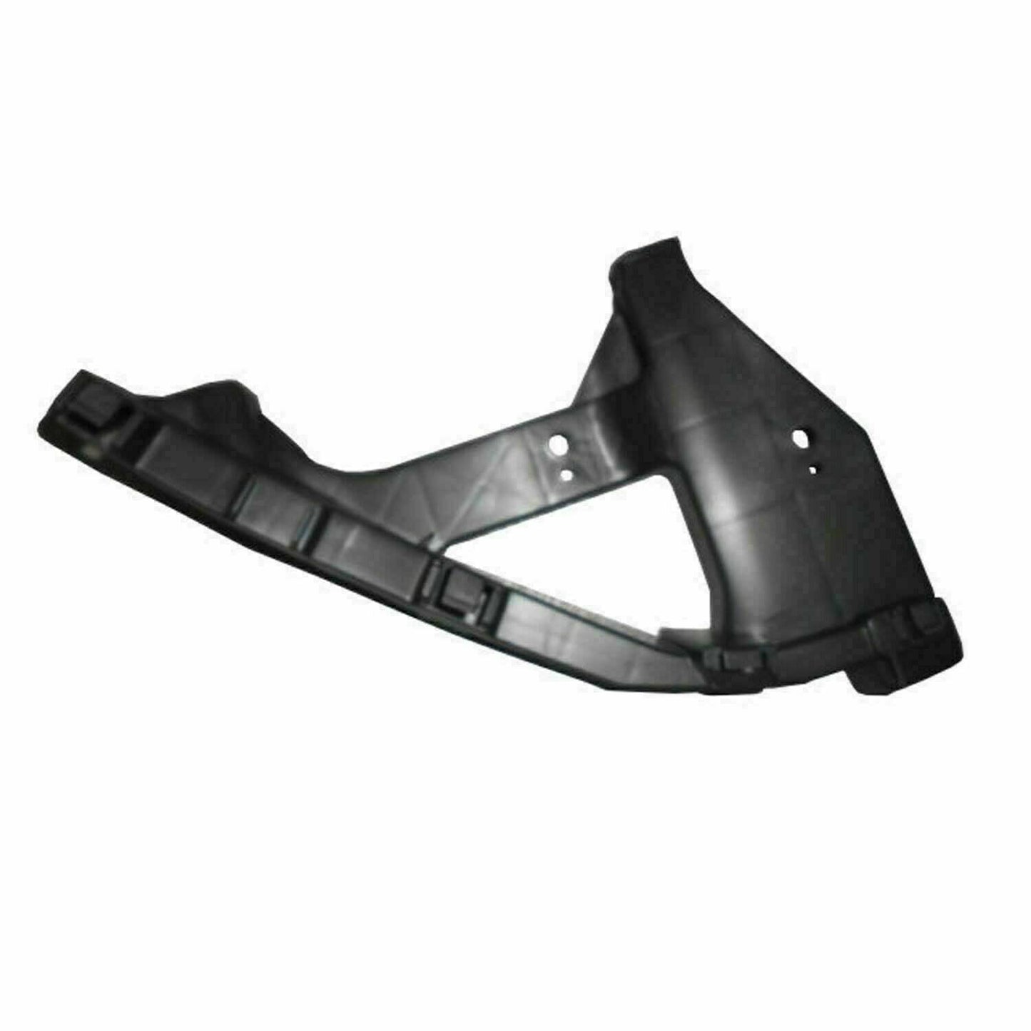 Head Lamp Bracket Rh - Honda Civic Sedan 2019-2021 | Honda Civic Coupe 2019-2020