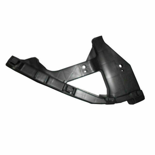 Head Lamp Bracket Rh - Honda Civic Sedan 2019-2021 | Honda Civic Coupe 2019-2020