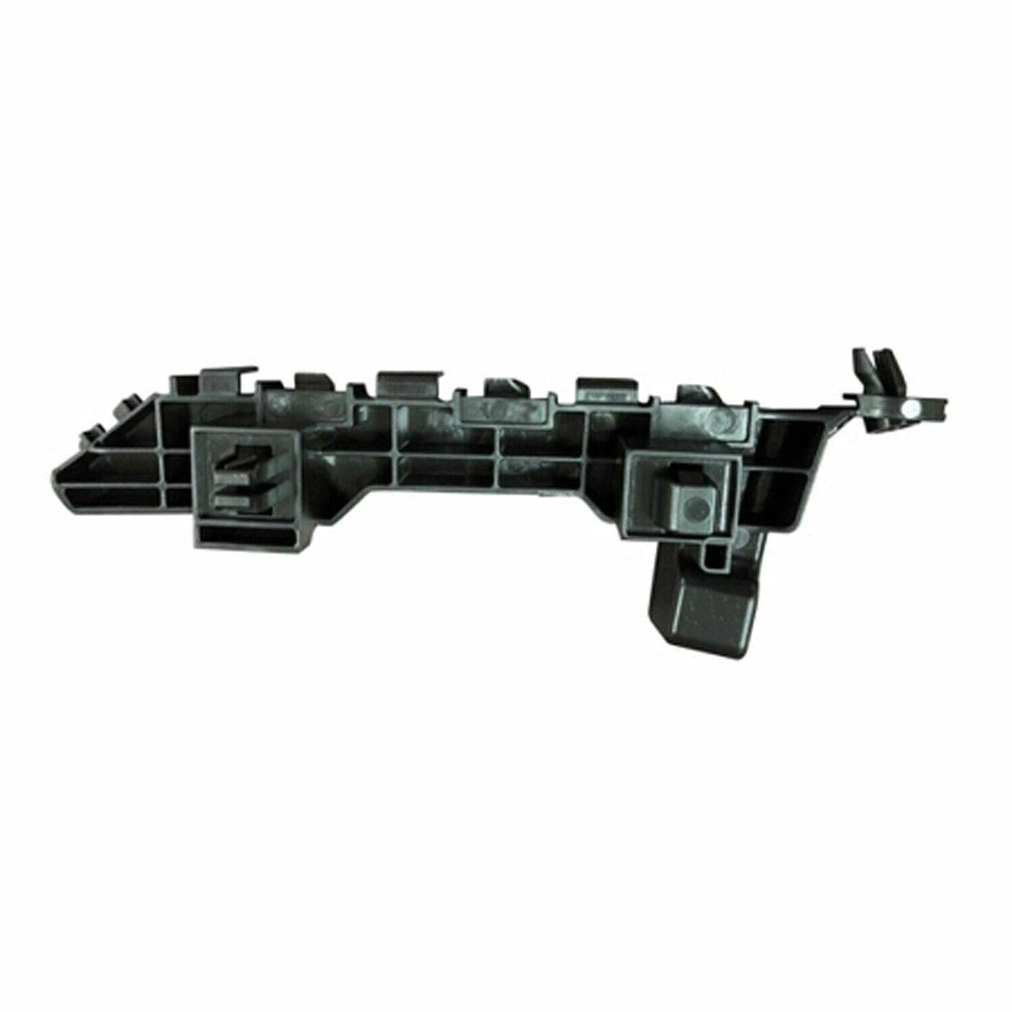 Bumper Support Bracket Fr Rh Outer - Honda Accord Sedan 2021-2022 | Honda Accord Hybrid 2021-2022