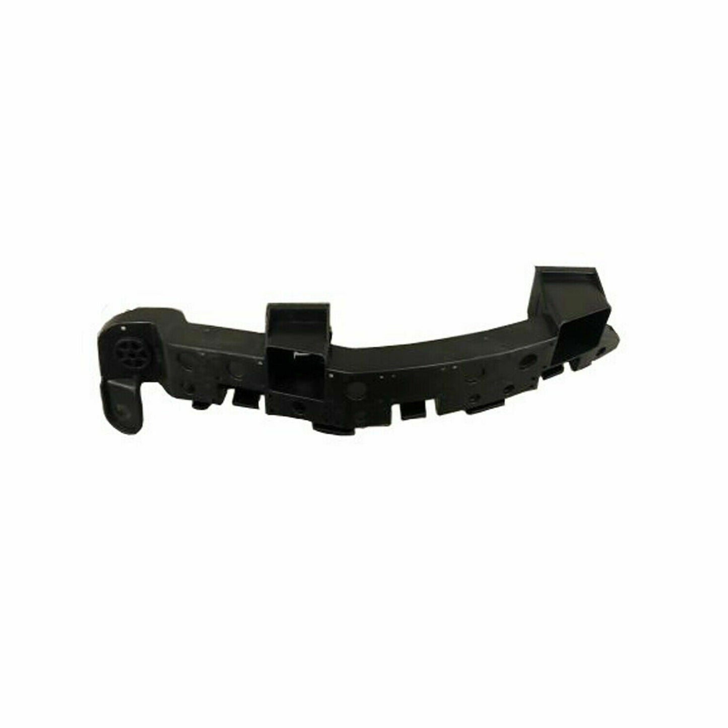 Bumper Retainer Bracket Fr Rh - Honda Crv Hybrid 2020-2022 | Honda Crv 2017-2022