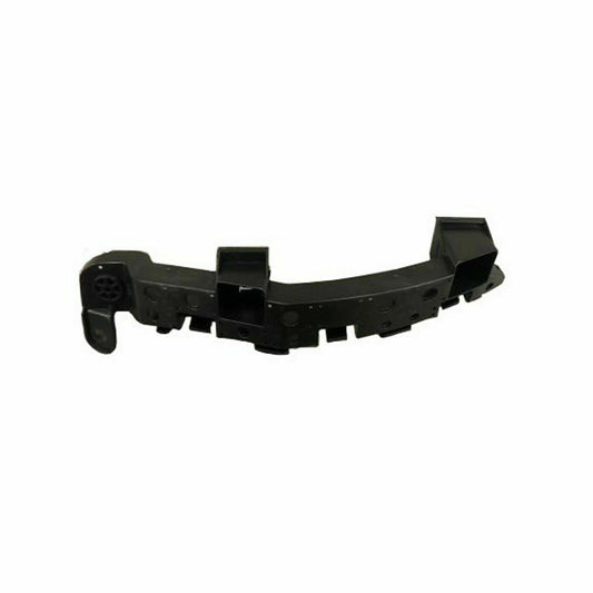 Bumper Retainer Bracket Fr Rh - Honda Crv Hybrid 2020-2022 | Honda Crv 2017-2022