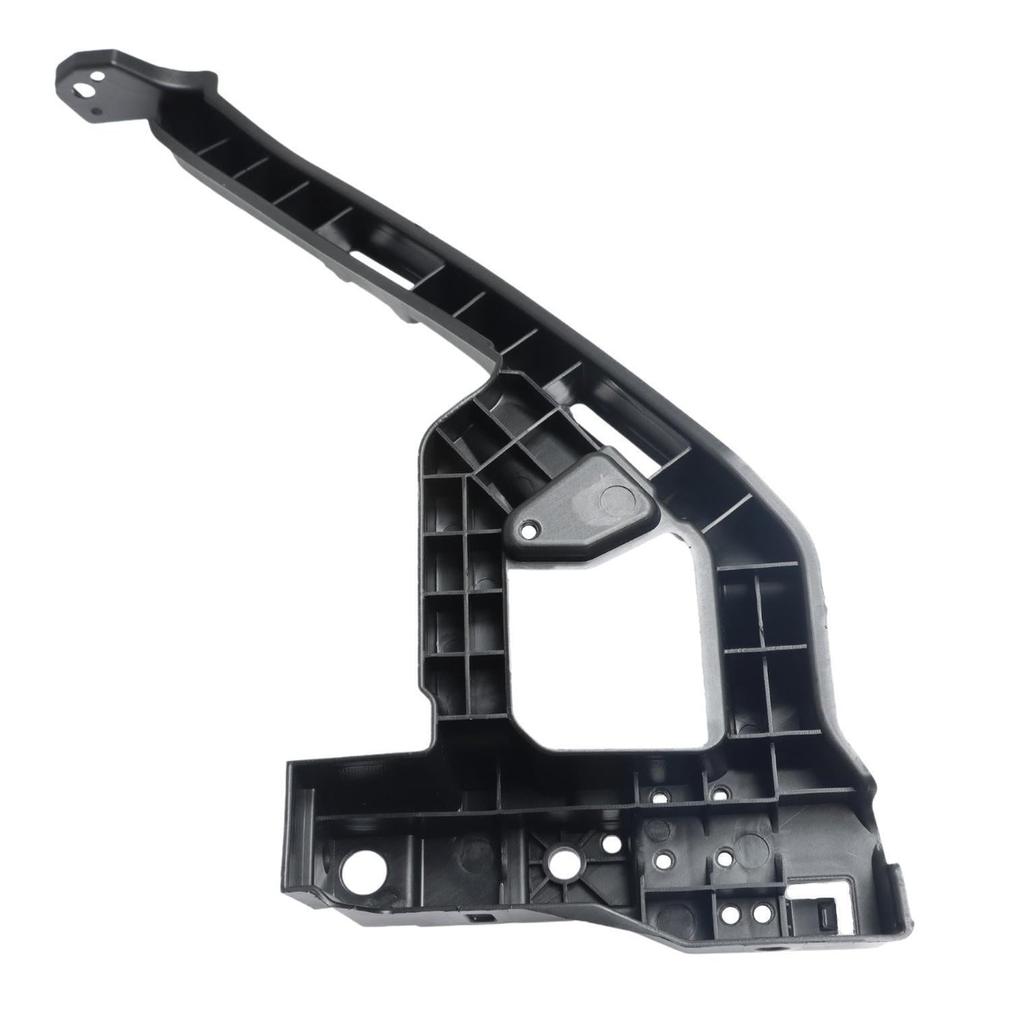 Bumper Bracket Fr Rh - Honda Hrv 2016-2022