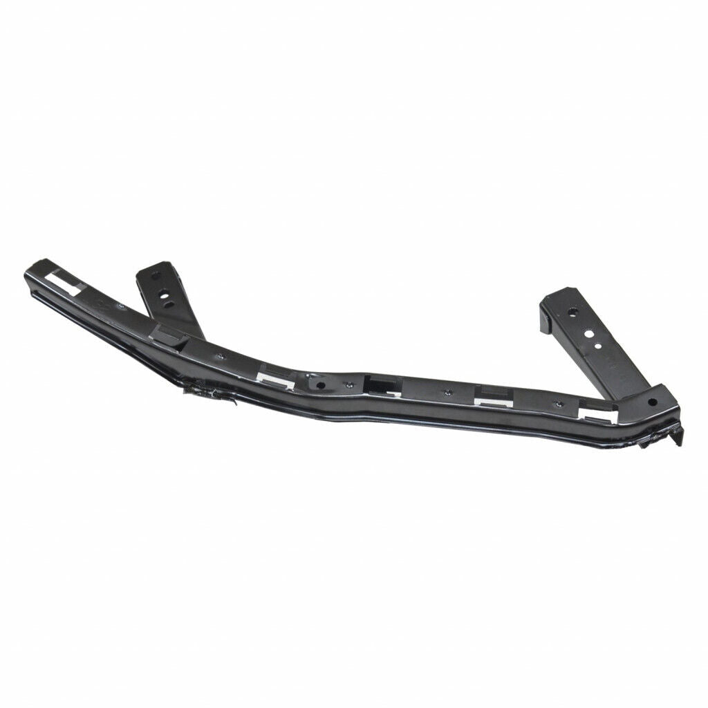 Bumper Support Fr Rh Outer Steel - Honda Passport 2019-2021 | Acura Mdx 2014-2020 | Honda Pilot 2016-2021