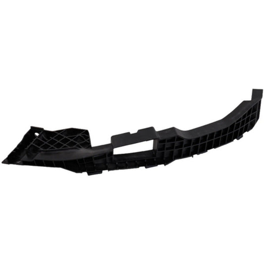 Bumper Bracket Fr Rh - Honda Accord Sedan 2021-2022 | Honda Accord Hybrid 2021-2022