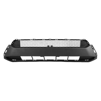 Grille Lower - Honda Pilot 2009-2015
