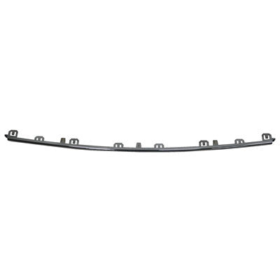 Bumper Moulding Fr Chrome - Honda Odyssey 2008-2017 | Acura Mdx 2007-2019 | Acura Zdx 2010-2013