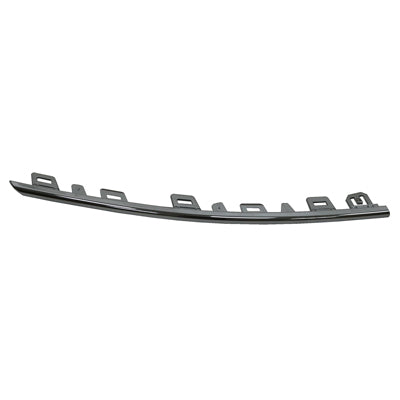 Fog Lamp Cover Moulding Fr Lh Lower Chrome - Honda Odyssey 2008-2017 | Acura Mdx 2007-2019 | Acura Zdx 2010-2013