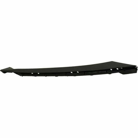Bumper Moulding Fr Rh Upper - Honda Accord Sedan 2018-2020 | Honda Accord Hybrid 2018-2020