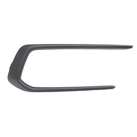 Fog Lamp Trim Fr Rh Textured Black - Honda Passport 2019-2021 | Acura Mdx 2014-2020 | Honda Pilot 2016-2021