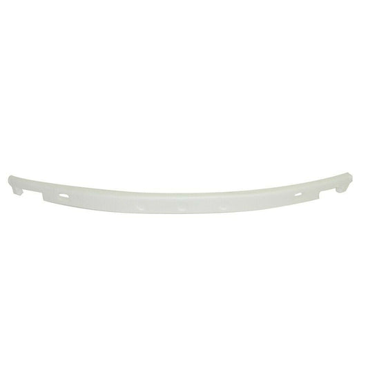 Absorber Fr - Honda Accord Wagon 1996-1997 | Honda Accord Sedan 1996-1997 | Honda Accord Coupe 1996-1997