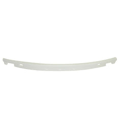 Absorber Fr - Honda Accord Wagon 1996-1997 | Honda Accord Sedan 1996-1997 | Honda Accord Coupe 1996-1997