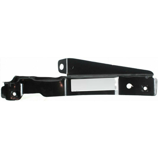 Bumper Stay Fr Lh - Honda Civic Sedan 1996-2000 | Honda Civic Coupe 1996-2000 | Honda Civic Hatchback 1996-2000