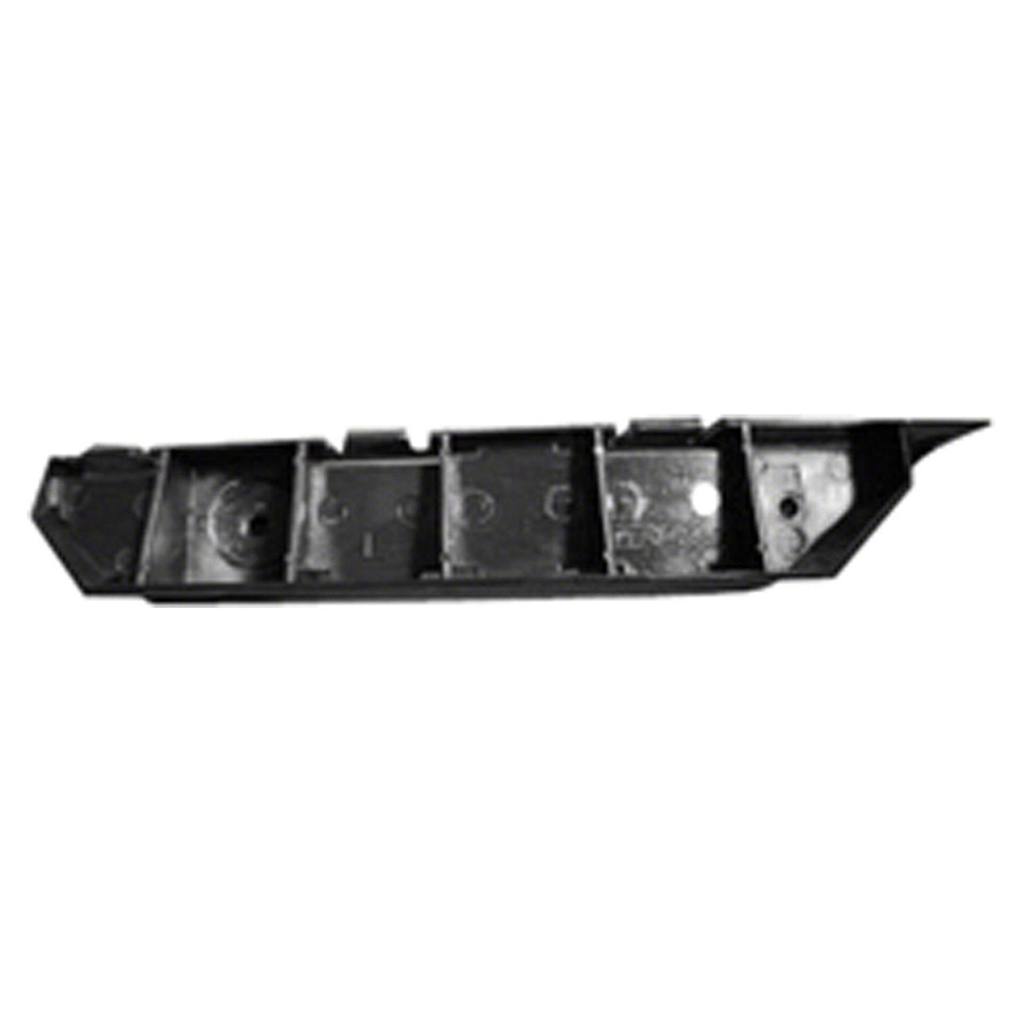 Bumper Bracket Fr Lh - Honda Civic Sedan 2001-2005 | Acura El 2001-2005 | Honda Civic Hybrid 2003