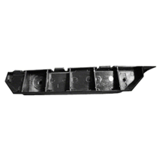 Bumper Bracket Fr Lh - Honda Civic Sedan 2001-2005 | Acura El 2001-2005 | Honda Civic Hybrid 2003