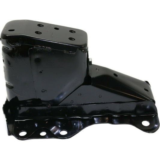 Bumper Mounting Bracket Fr Lh - Honda Crv Hybrid 2020-2022 | Honda Crv 2017-2022