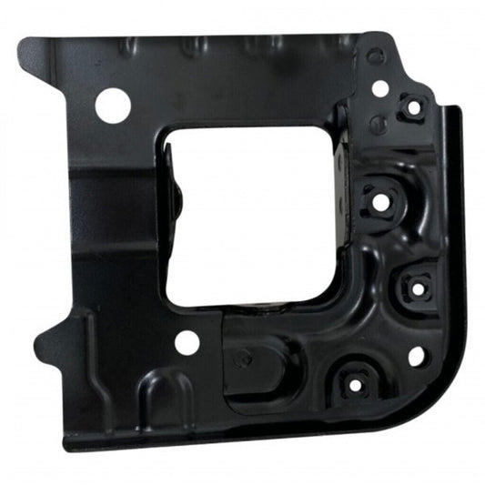 Bumper Mounting Plate Fr Lh - Honda Insight 2019-2022