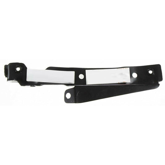 Bumper Stay Fr Rh - Honda Civic Sedan 1996-2000 | Honda Civic Coupe 1996-2000 | Honda Civic Hatchback 1996-2000