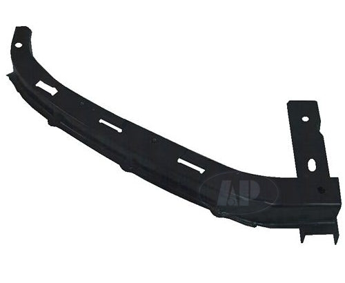 Bumper Bracket Fr Rh Steel - Honda Pilot 2003-2008