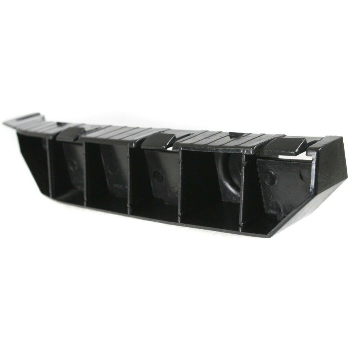 Bumper Bracket Fr Rh - Honda Civic Sedan 2001-2005 | Acura El 2001-2005 | Honda Civic Hybrid 2003