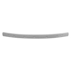 Absorber Fr - Honda Accord Wagon 1994-1995 | Honda Accord Sedan 1994-1995 | Honda Accord Coupe 1994-1995