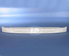 Absorber Fr - Honda Civic Sedan 1996-2000 | Honda Civic Coupe 1996-2000 | Honda Civic Hatchback 1996-2000