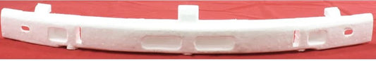Absorber Fr - Honda Accord Coupe 1998-2000