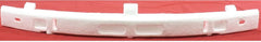 Absorber Fr - Honda Accord Coupe 1998-2000
