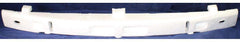 Absorber Fr - Honda Accord Sedan 1998-2000