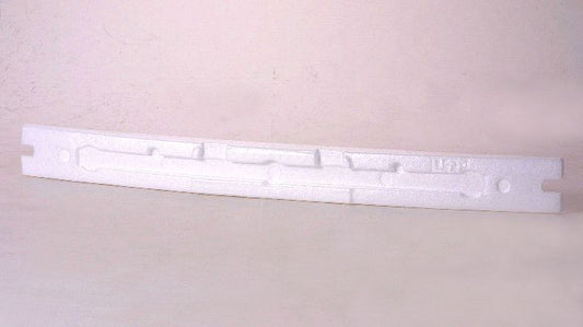 Absorber Fr - Honda Civic Coupe 2001-2005 | Honda Civic Sedan 2001-2003