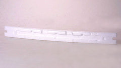 Absorber Fr - Honda Civic Coupe 2001-2005 | Honda Civic Sedan 2001-2003