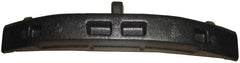 Absorber Fr - Honda Accord Coupe 2001-2002