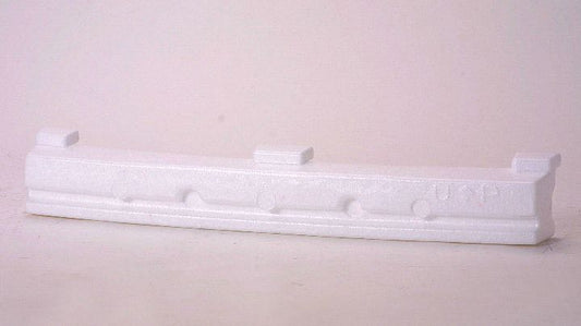Absorber Fr - Honda Accord Sedan 2003-2005 | Honda Accord Hybrid 2005
