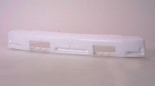 Absorber Fr - Honda Accord Coupe 2003-2005