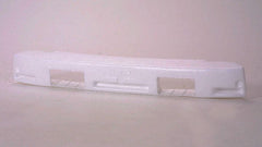 Absorber Fr - Honda Accord Coupe 2003-2005