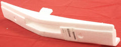 Absorber Fr - Honda Odyssey 1999-2004