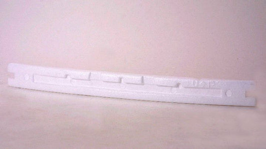 Absorber Fr - Honda Civic Sedan 2004-2005 | Honda Civic Hybrid 2003-2005