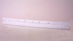 Absorber Fr - Honda Civic Sedan 2004-2005 | Honda Civic Hybrid 2003-2005