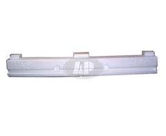 Absorber Fr - Honda Accord Sedan 2006-2007 | Honda Accord Hybrid 2006-2007