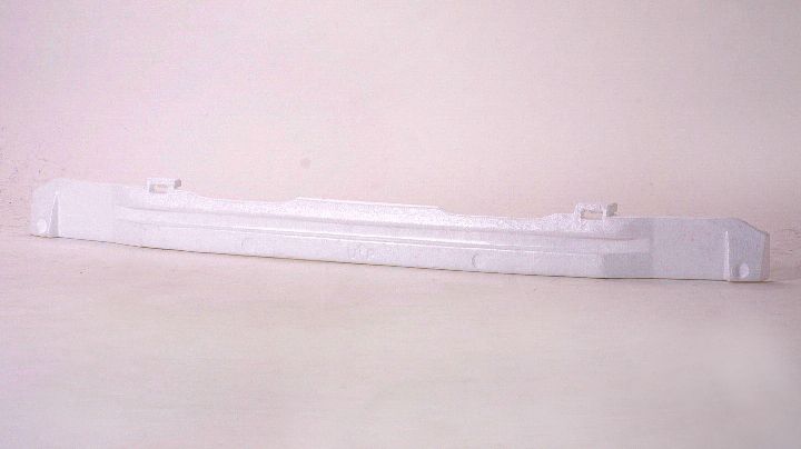 Absorber Fr - Honda Civic Sedan 2006-2008 | Honda Civic Hybrid 2006-2008