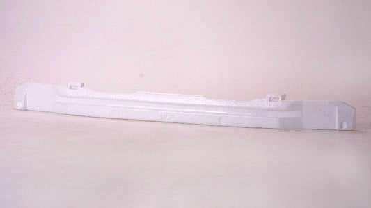 Absorber Fr - Honda Civic Sedan 2006-2008 | Honda Civic Hybrid 2006-2008