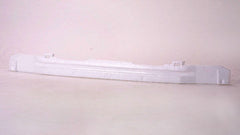 Absorber Fr - Honda Civic Sedan 2006-2008 | Honda Civic Hybrid 2006-2008