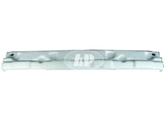 Absorber Fr - Honda Pilot 2006-2008